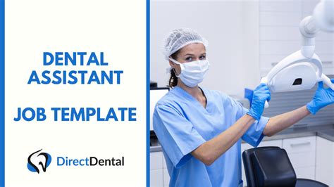 dental assistant jobs|dental assistant jobs hiring immediately.